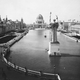 Illustration for article titled I Cant Wait to See Martin Scorseses Version of the 1893 Worlds Fair